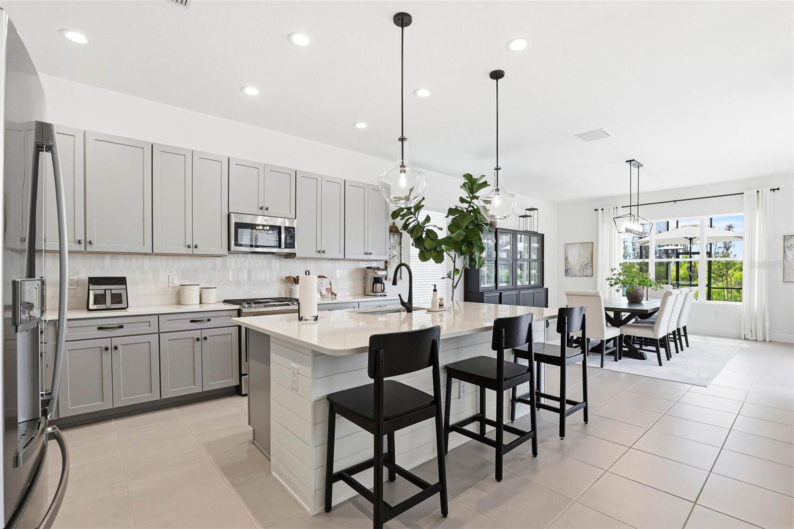 32490 TREE OF LIFE AVE, WESLEY CHAPEL, FL — photo 18