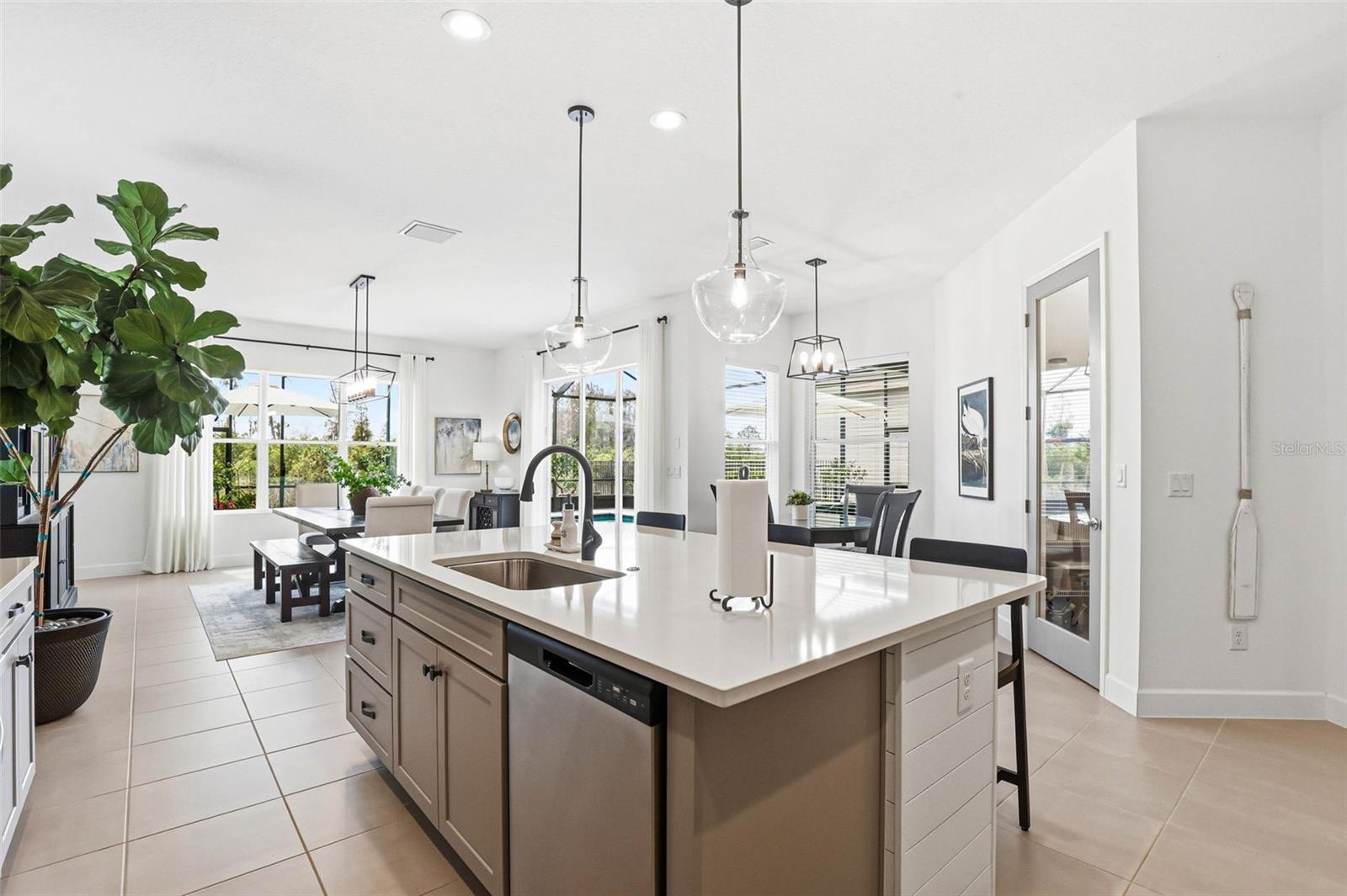 32490 TREE OF LIFE AVE, WESLEY CHAPEL, FL — photo 19