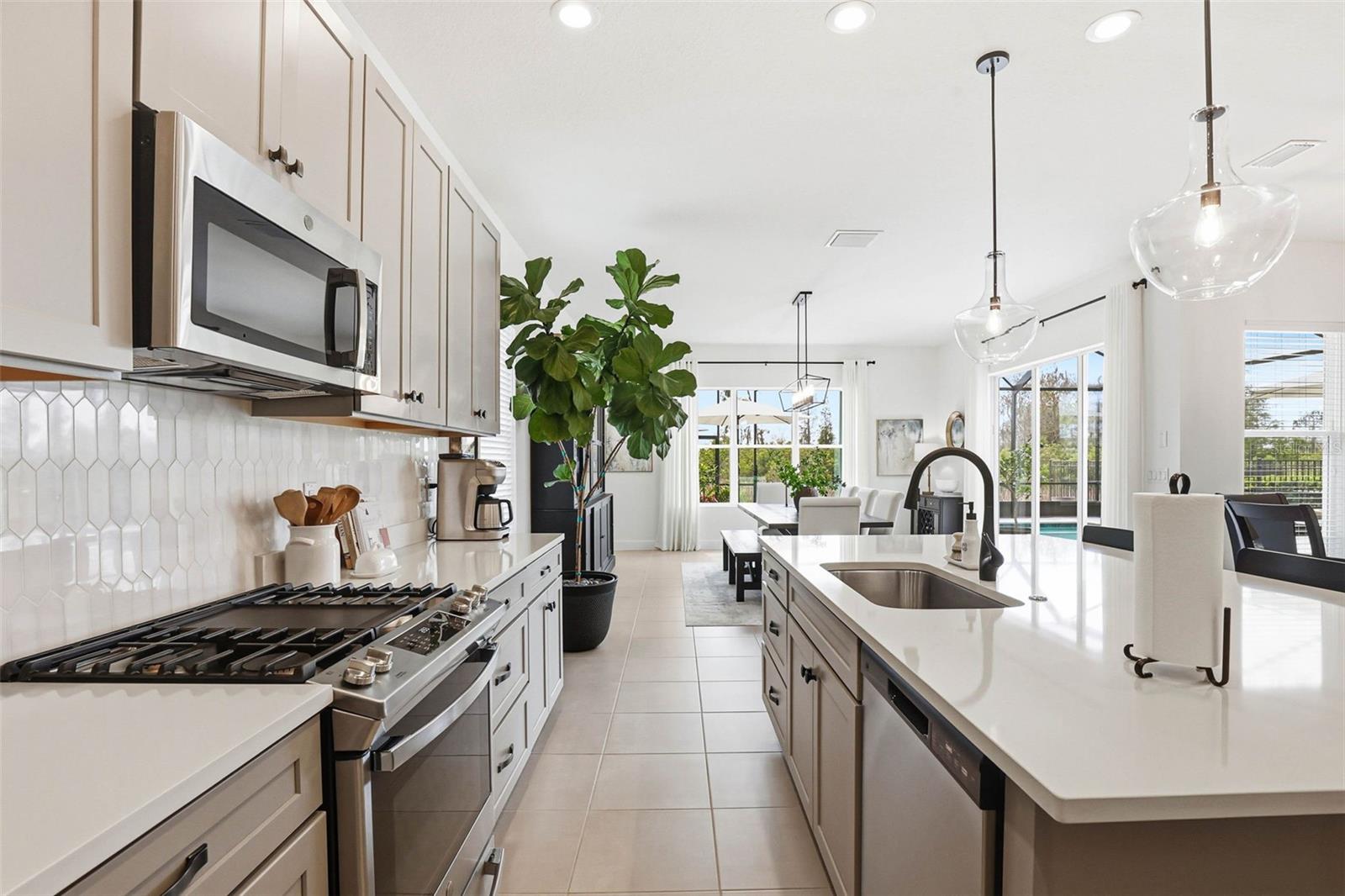 32490 TREE OF LIFE AVE, WESLEY CHAPEL, FL — photo 20