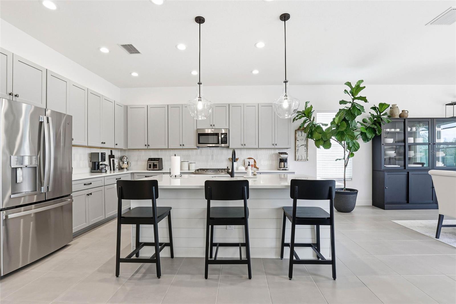 32490 TREE OF LIFE AVE, WESLEY CHAPEL, FL — photo 21