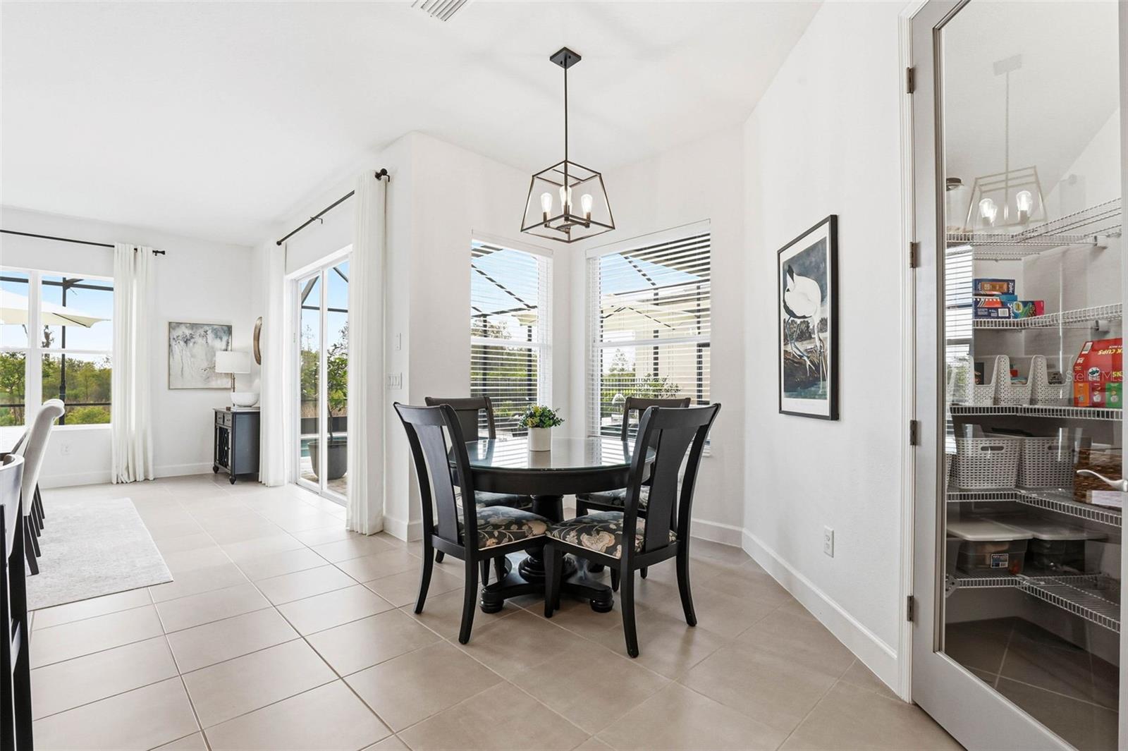 32490 TREE OF LIFE AVE, WESLEY CHAPEL, FL — photo 22
