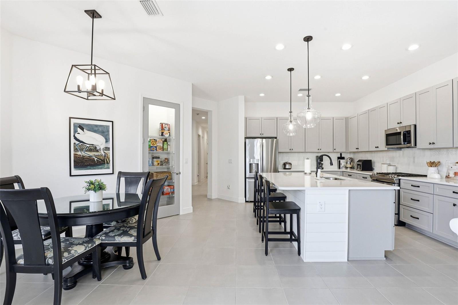 32490 TREE OF LIFE AVE, WESLEY CHAPEL, FL — photo 23