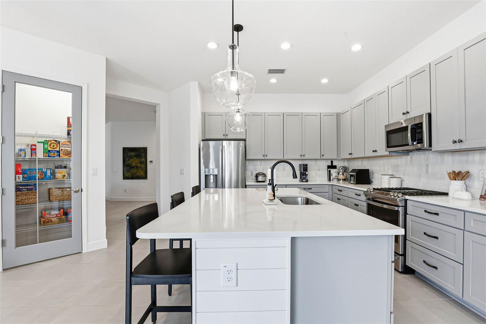 32490 TREE OF LIFE AVE, WESLEY CHAPEL, FL — photo 24