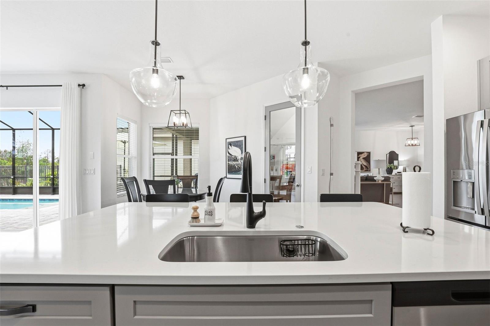32490 TREE OF LIFE AVE, WESLEY CHAPEL, FL — photo 27