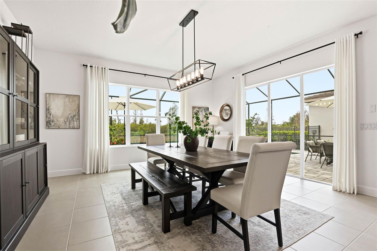 32490 TREE OF LIFE AVE, WESLEY CHAPEL, FL — photo 28
