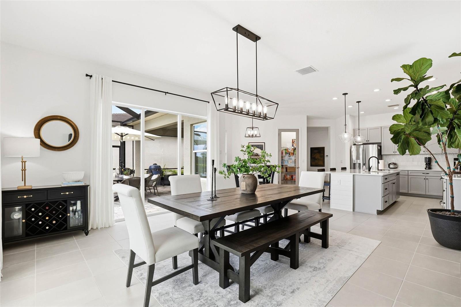 32490 TREE OF LIFE AVE, WESLEY CHAPEL, FL — photo 29