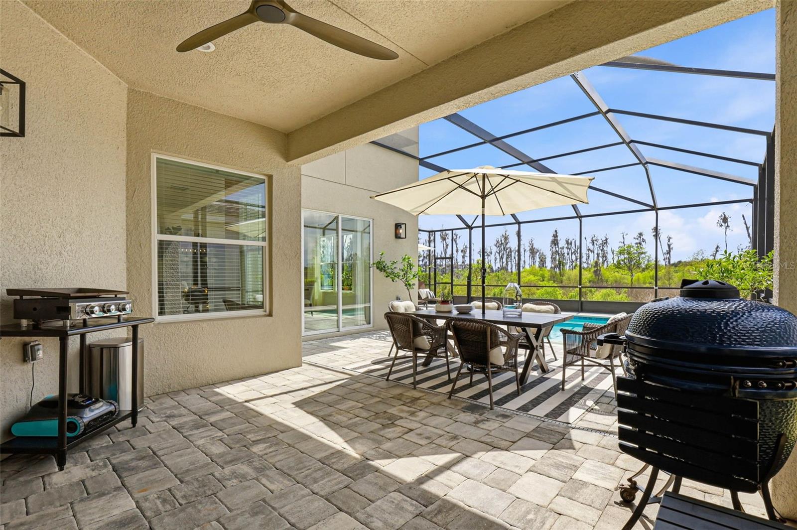 32490 TREE OF LIFE AVE, WESLEY CHAPEL, FL — photo 31