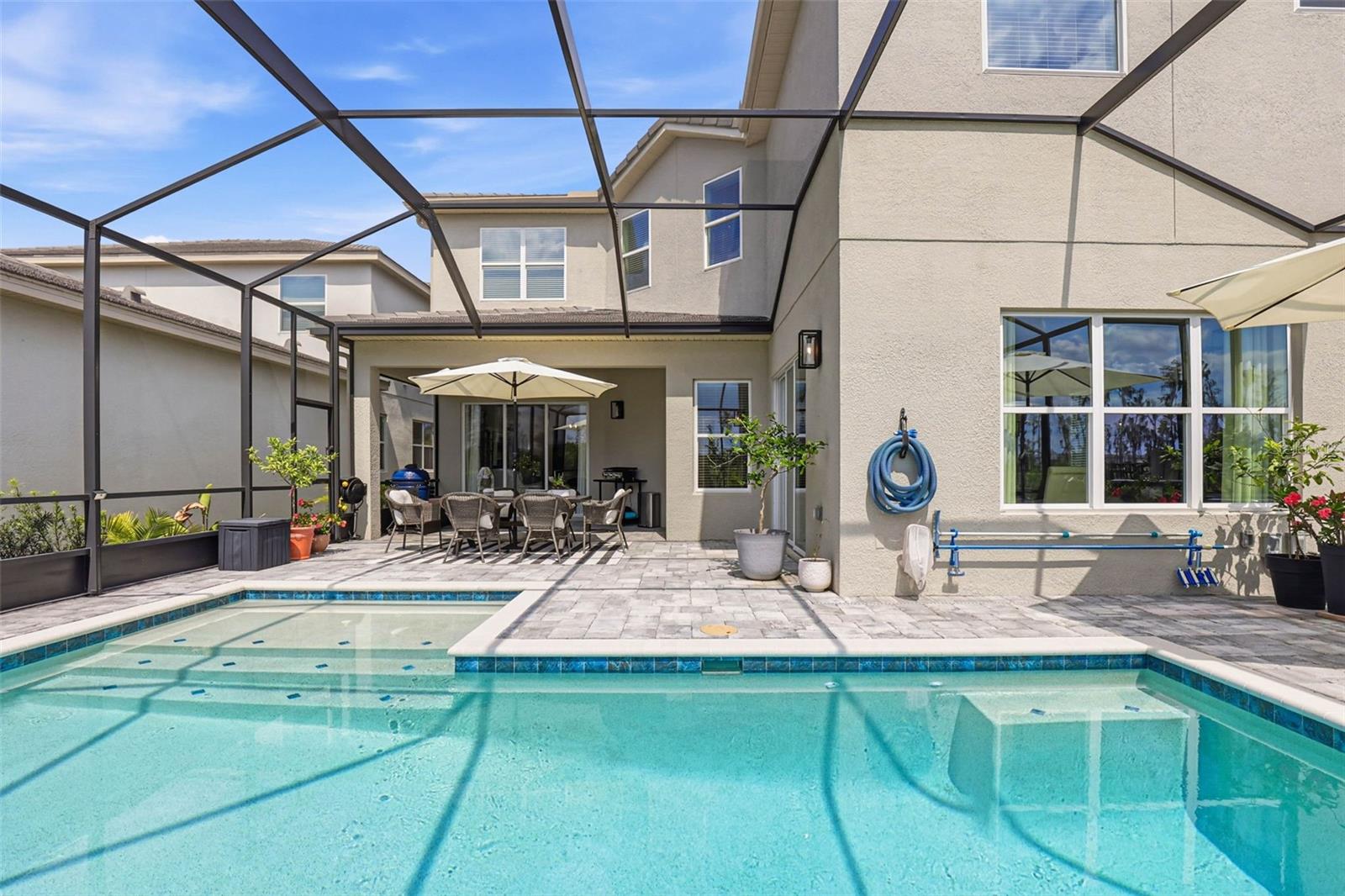 32490 TREE OF LIFE AVE, WESLEY CHAPEL, FL — photo 35