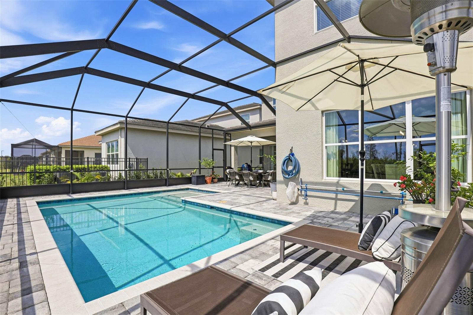 32490 TREE OF LIFE AVE, WESLEY CHAPEL, FL — photo 37