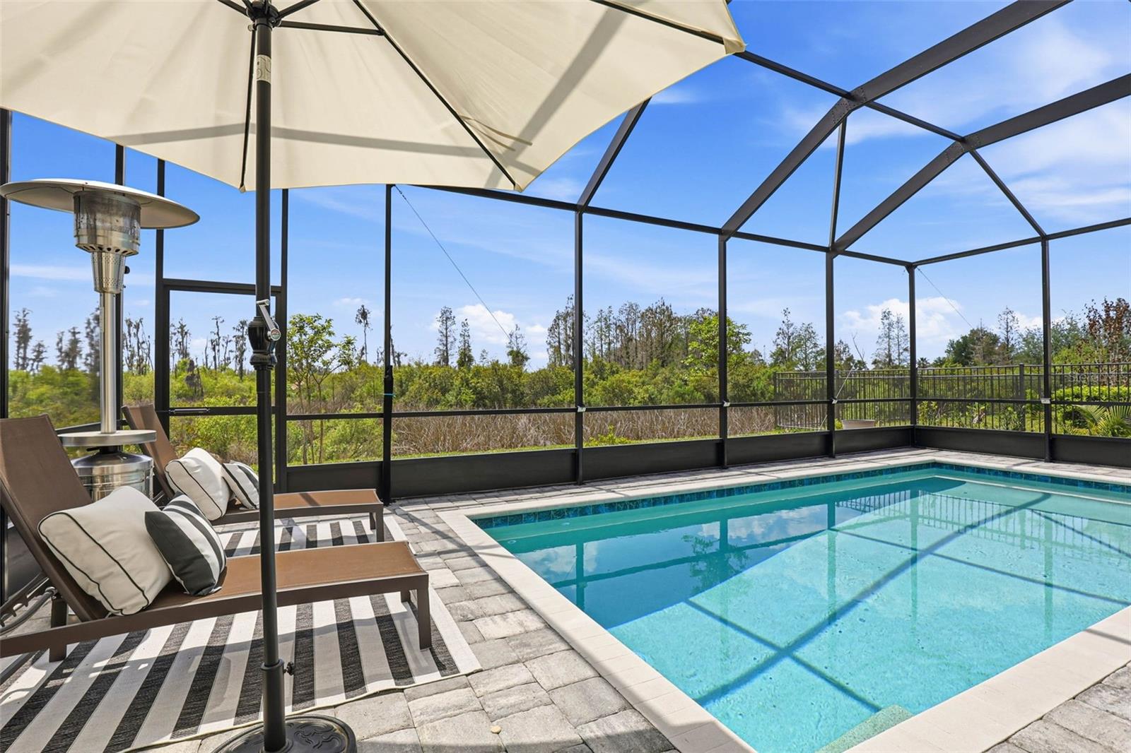 32490 TREE OF LIFE AVE, WESLEY CHAPEL, FL — photo 38