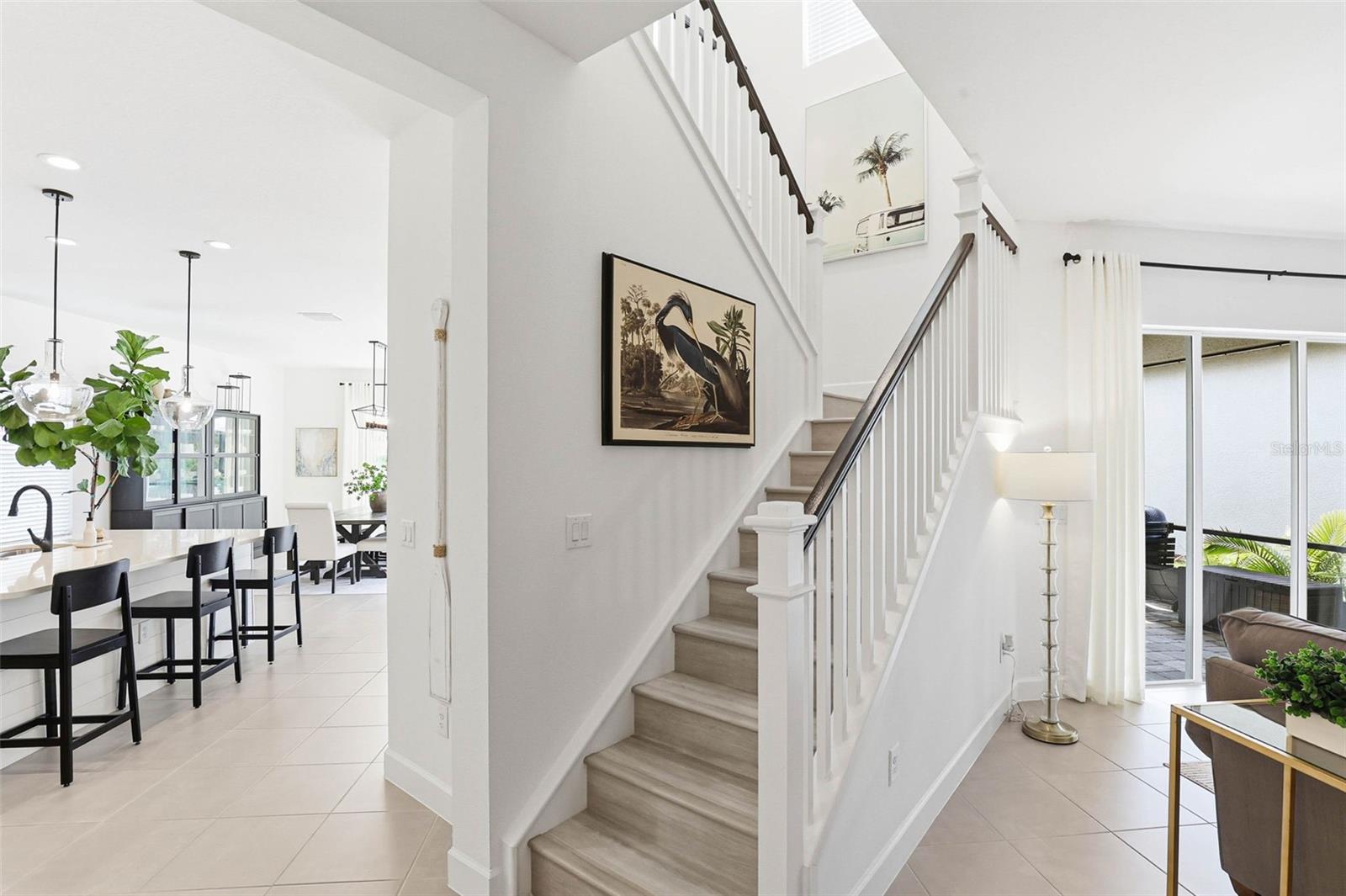 32490 TREE OF LIFE AVE, WESLEY CHAPEL, FL — photo 40