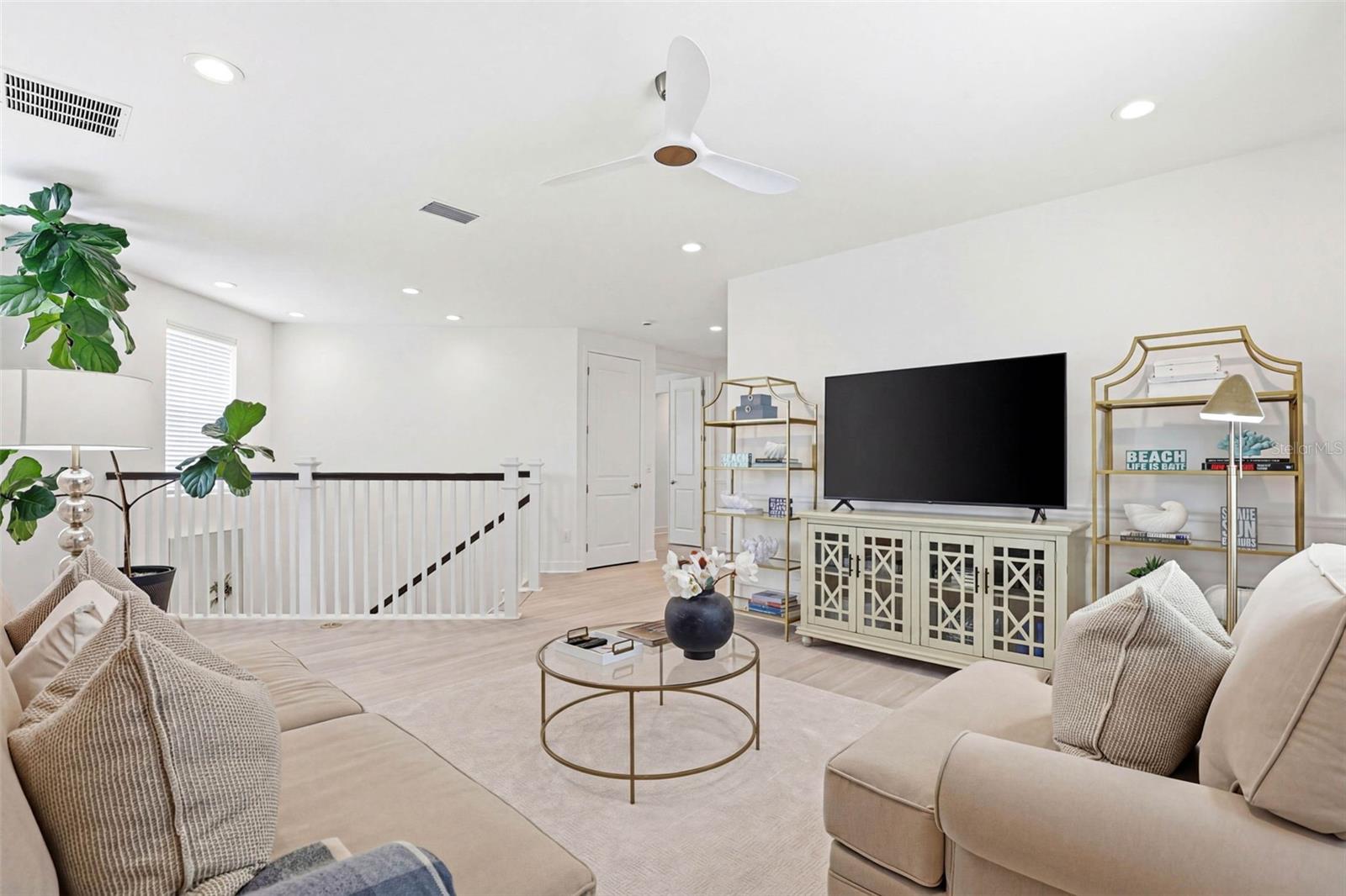 32490 TREE OF LIFE AVE, WESLEY CHAPEL, FL — photo 43