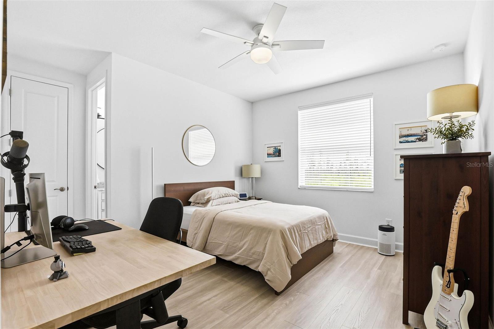 32490 TREE OF LIFE AVE, WESLEY CHAPEL, FL — photo 45