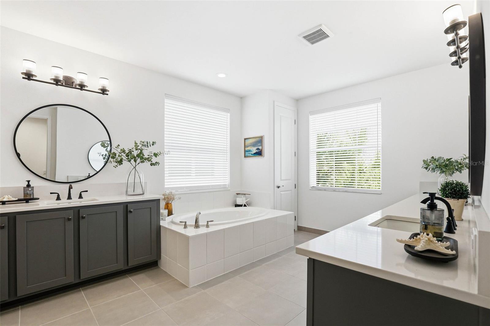 32490 TREE OF LIFE AVE, WESLEY CHAPEL, FL — photo 55