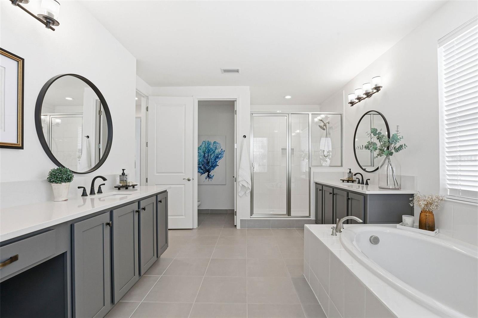 32490 TREE OF LIFE AVE, WESLEY CHAPEL, FL — photo 56