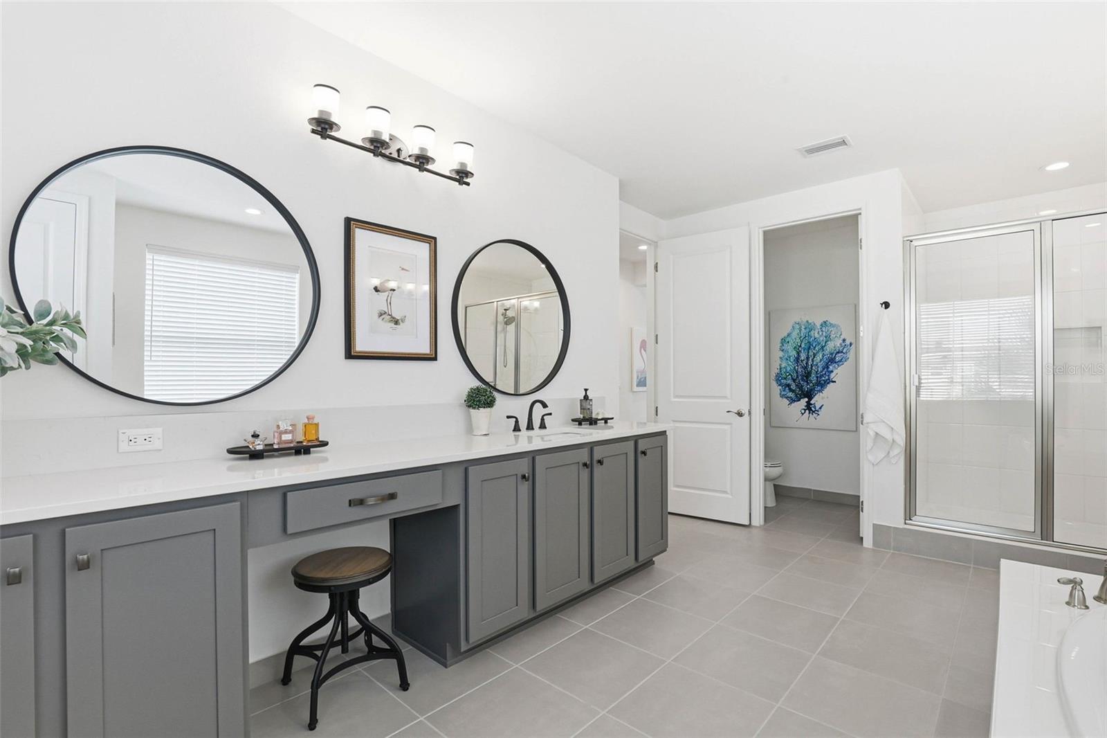 32490 TREE OF LIFE AVE, WESLEY CHAPEL, FL — photo 57