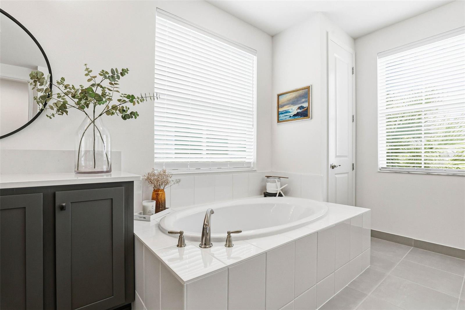 32490 TREE OF LIFE AVE, WESLEY CHAPEL, FL — photo 59