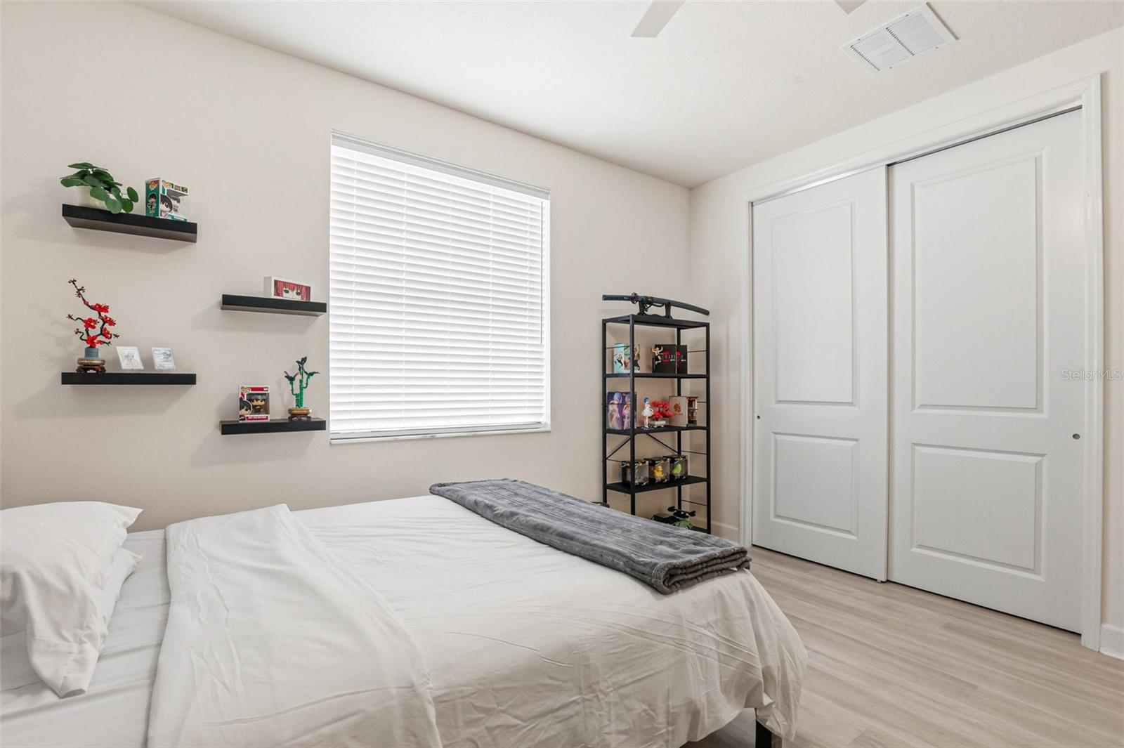 32490 TREE OF LIFE AVE, WESLEY CHAPEL, FL — photo 68