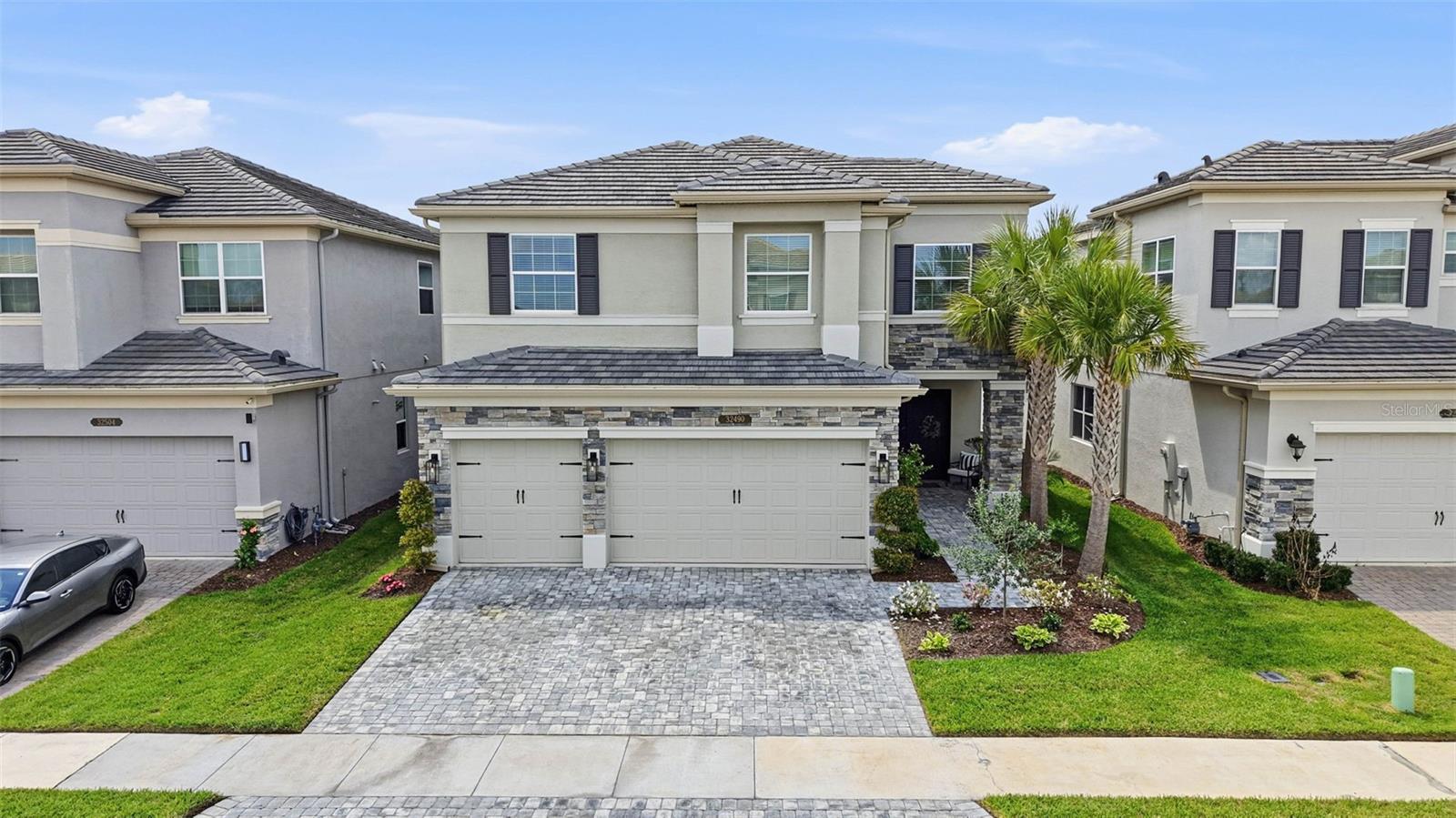 32490 TREE OF LIFE AVE, WESLEY CHAPEL, FL — photo 70