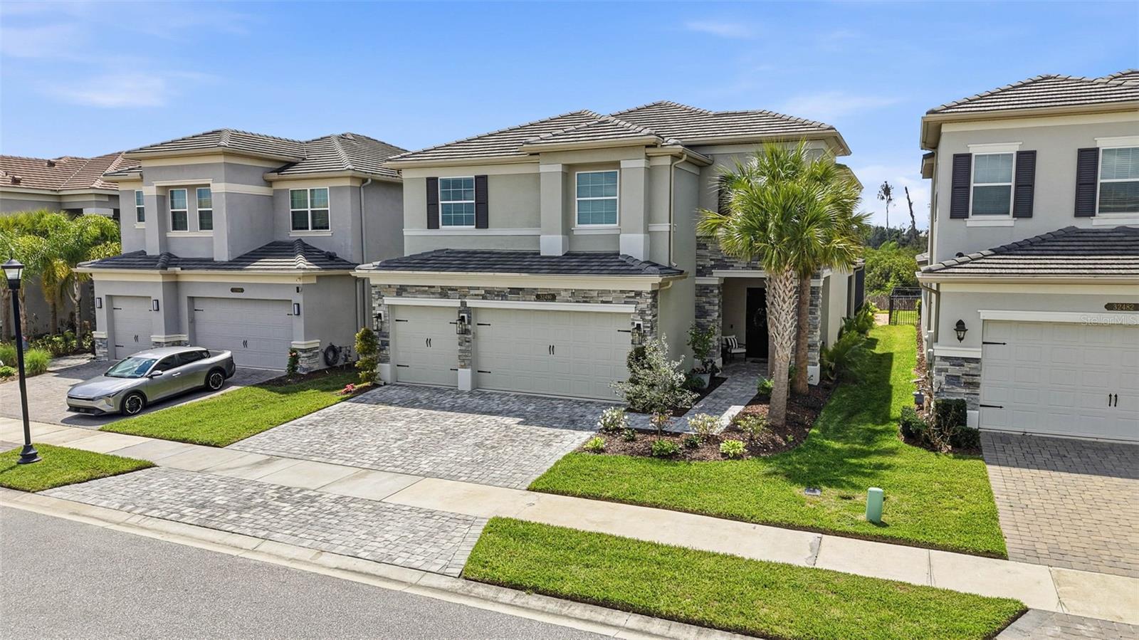 32490 TREE OF LIFE AVE, WESLEY CHAPEL, FL — photo 71