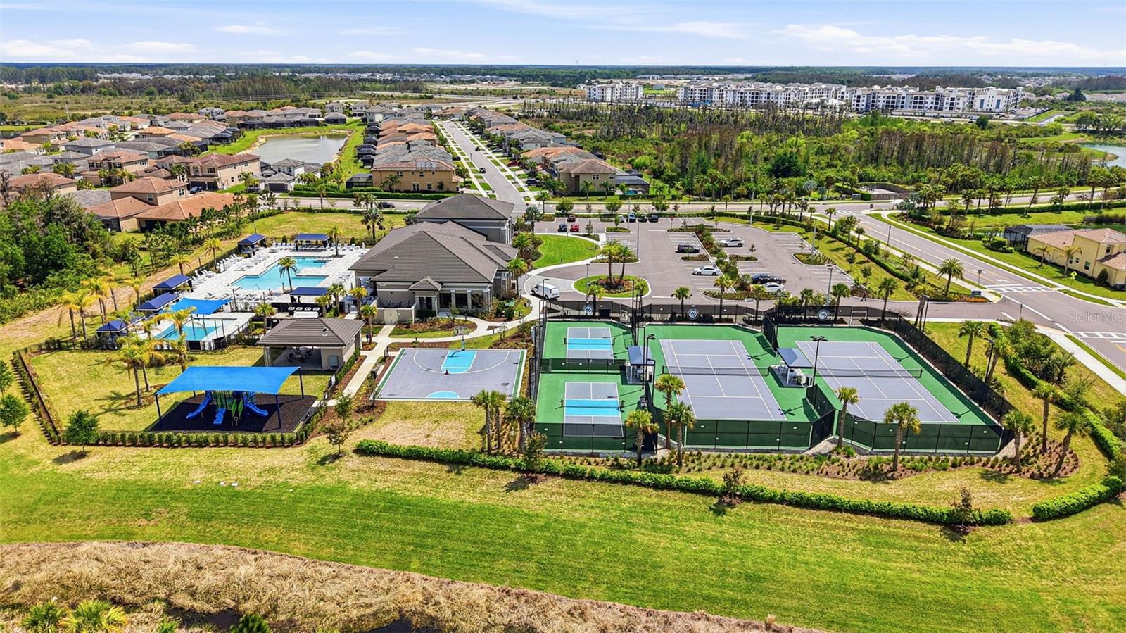 32490 TREE OF LIFE AVE, WESLEY CHAPEL, FL — photo 81