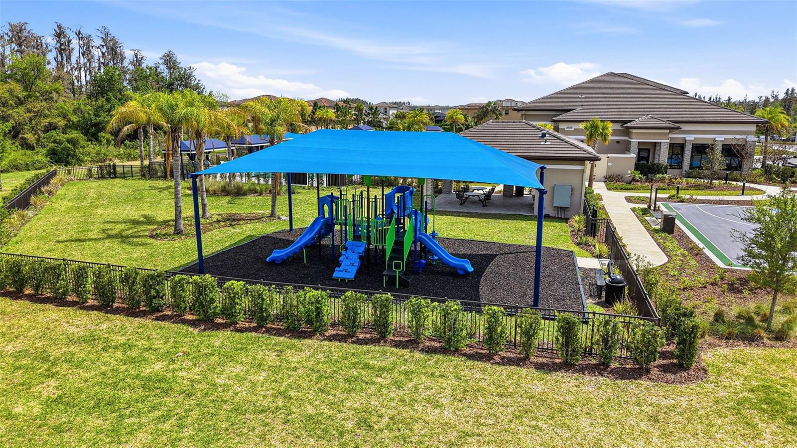 32490 TREE OF LIFE AVE, WESLEY CHAPEL, FL — photo 82
