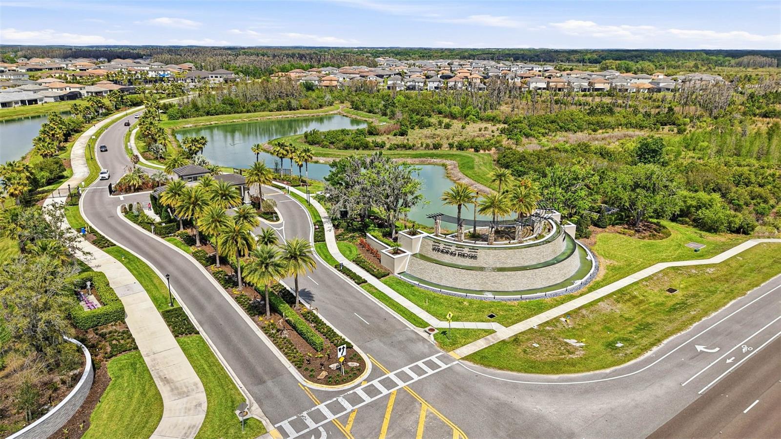 32490 TREE OF LIFE AVE, WESLEY CHAPEL, FL — photo 86