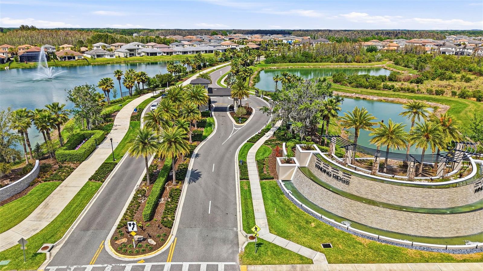 32490 TREE OF LIFE AVE, WESLEY CHAPEL, FL — photo 87