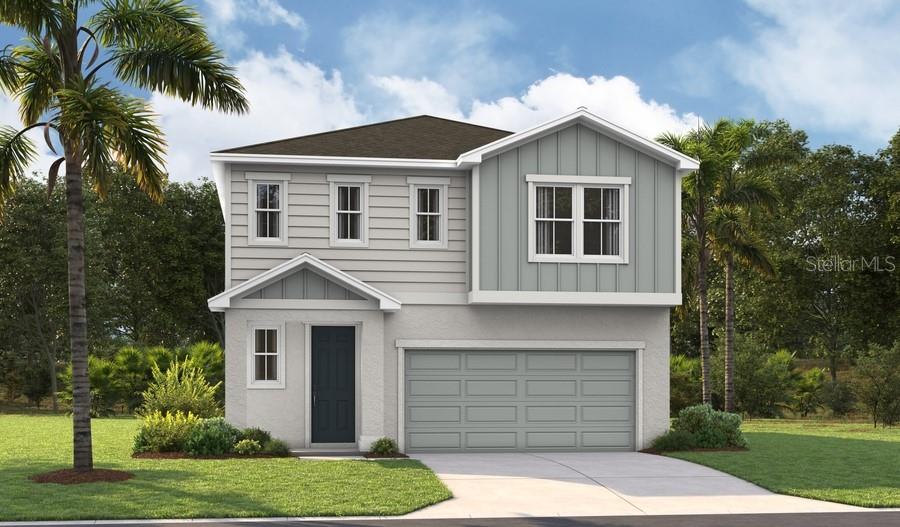 2910 27TH AVE E, PALMETTO, FL