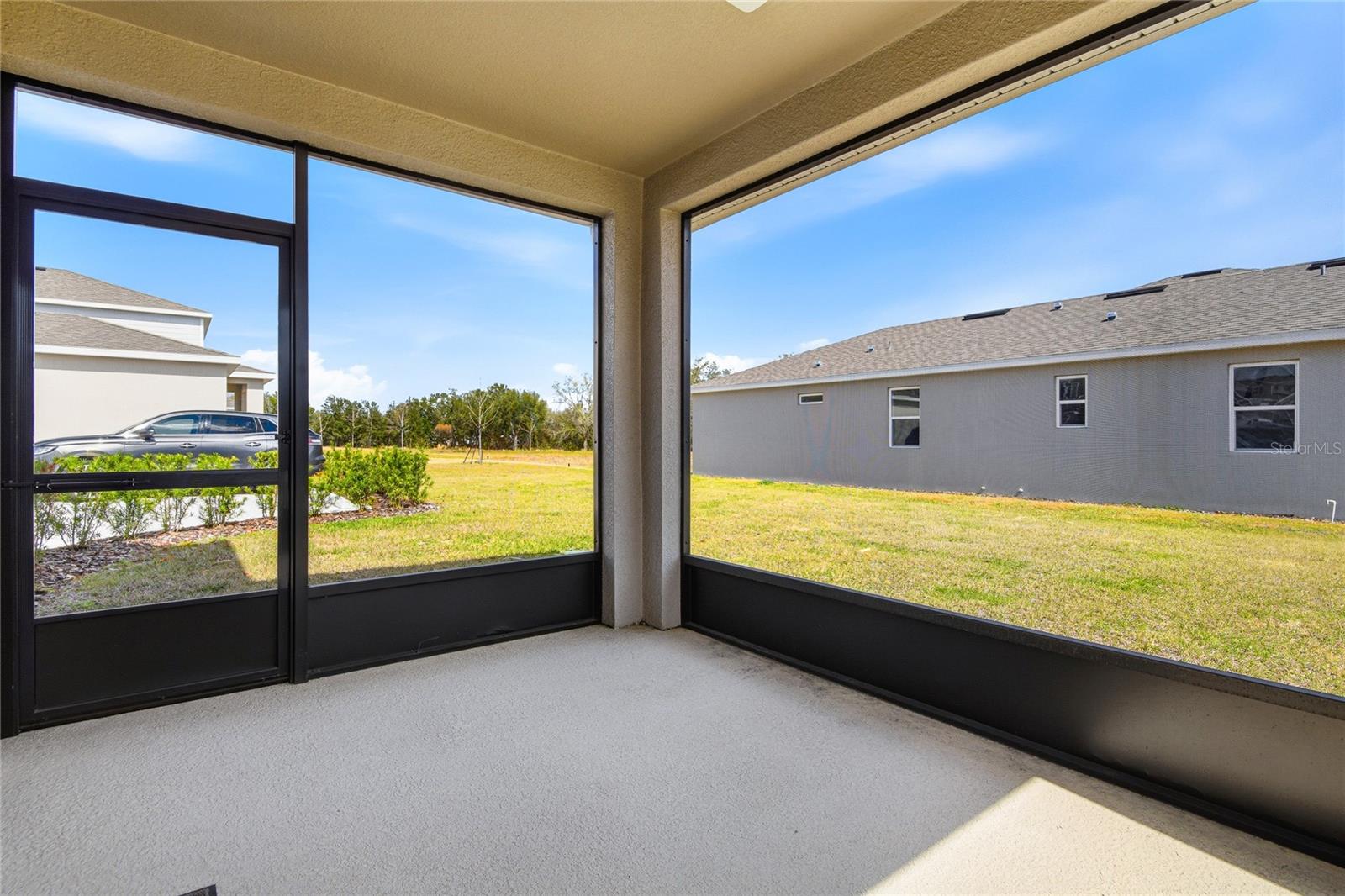 2910 27TH AVE E, PALMETTO, FL — photo 17