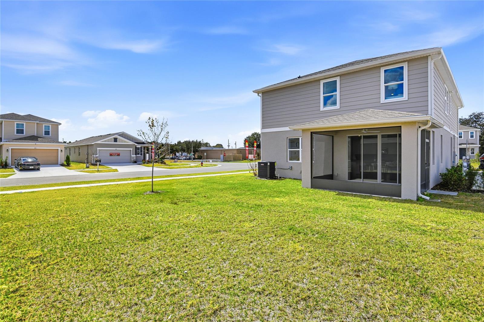 2910 27TH AVE E, PALMETTO, FL — photo 19