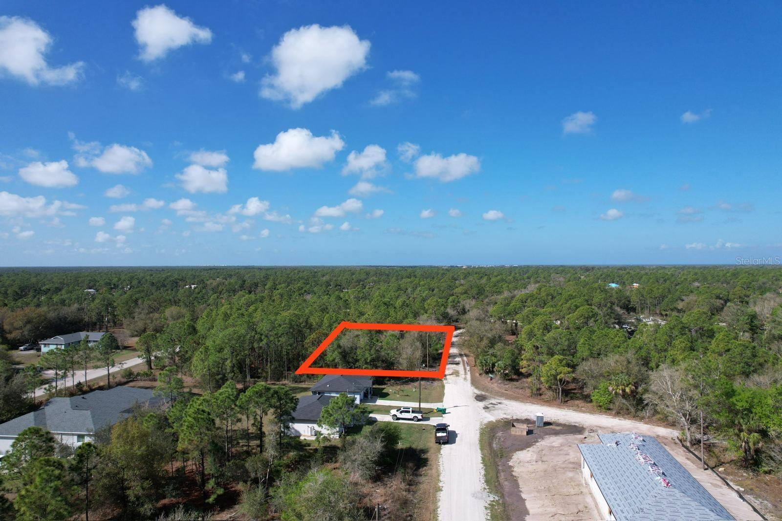 28101 LAURELWOOD DR, PUNTA GORDA, FL — photo 2