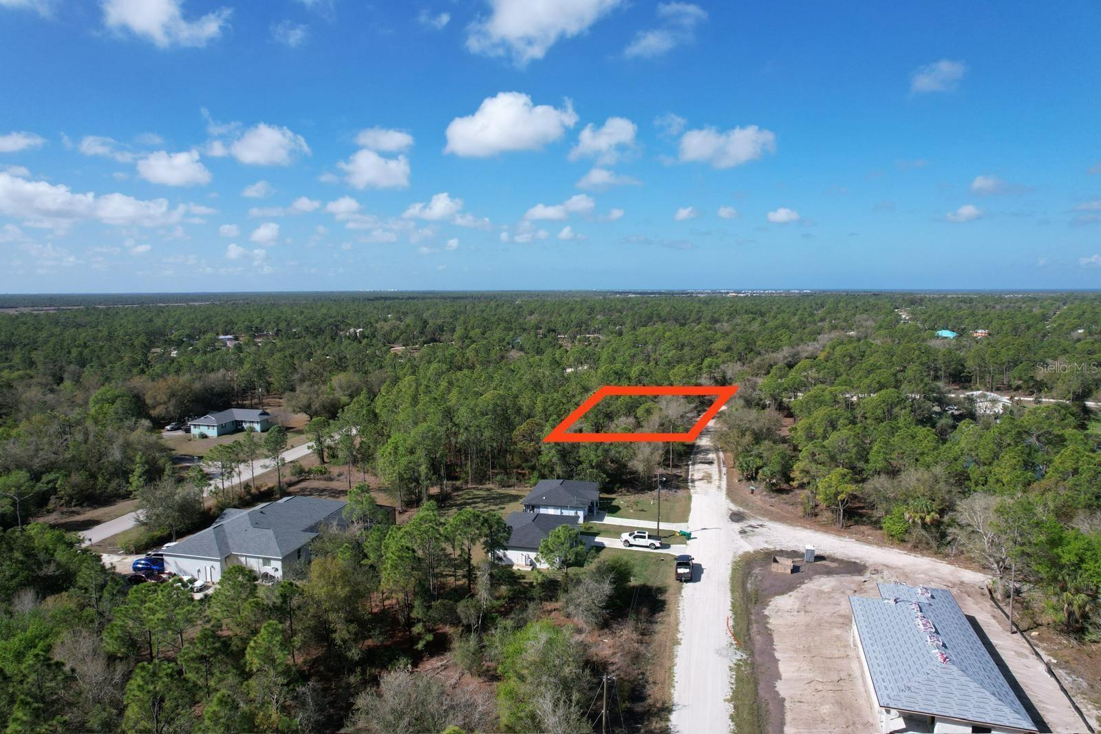 28101 LAURELWOOD DR, PUNTA GORDA, FL — photo 3