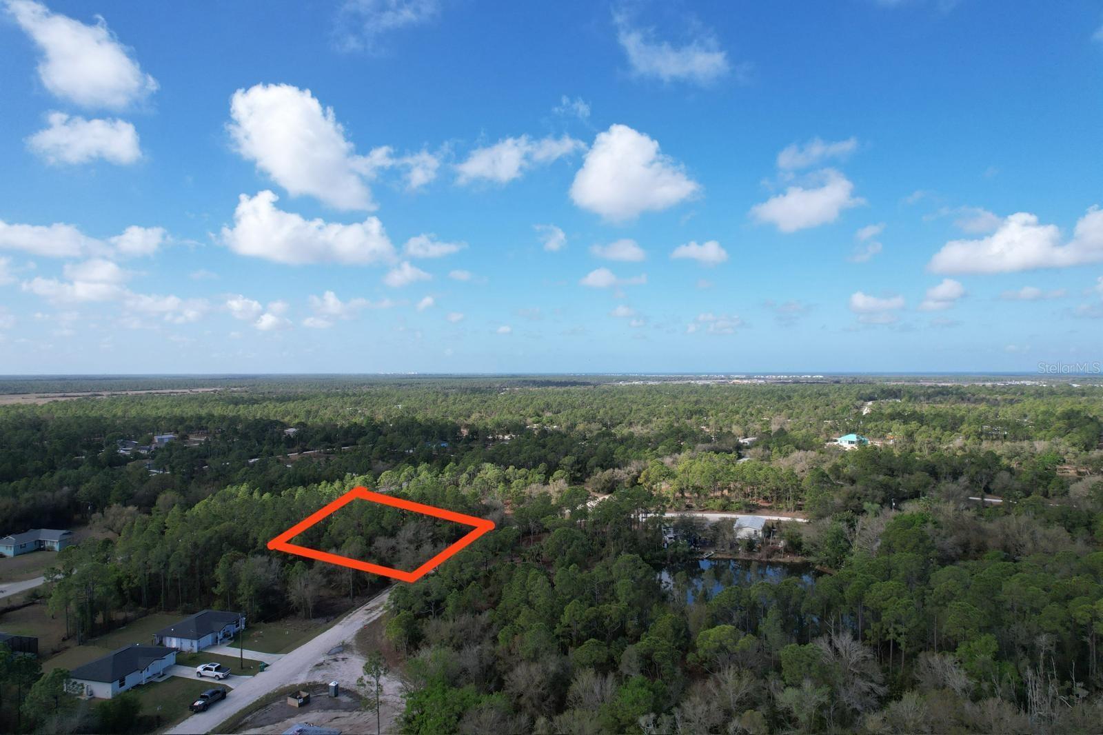 28101 LAURELWOOD DR, PUNTA GORDA, FL — photo 4