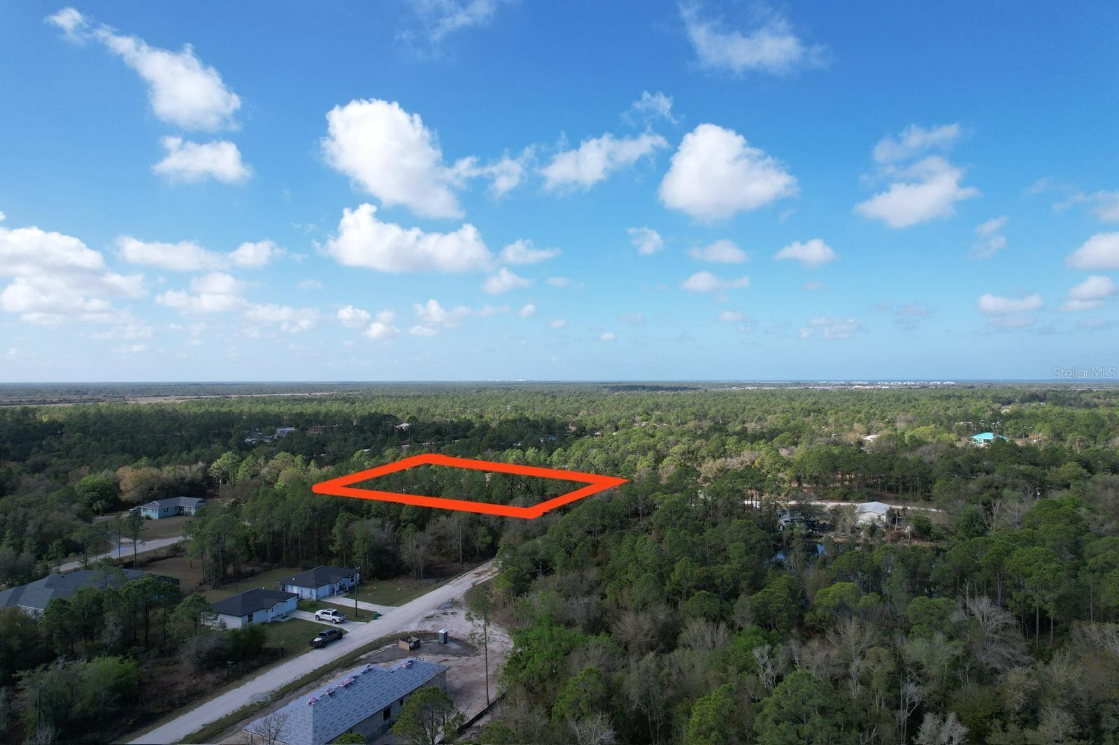 28101 LAURELWOOD DR, PUNTA GORDA, FL — photo 5