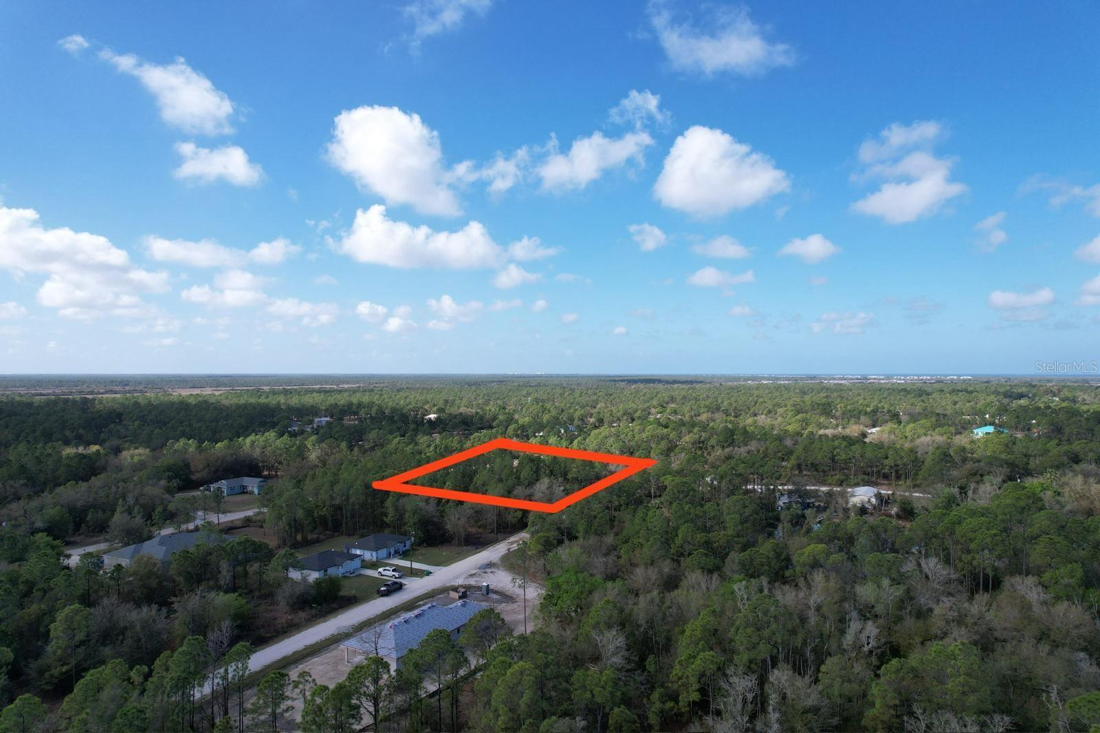 28101 LAURELWOOD DR, PUNTA GORDA, FL — photo 6