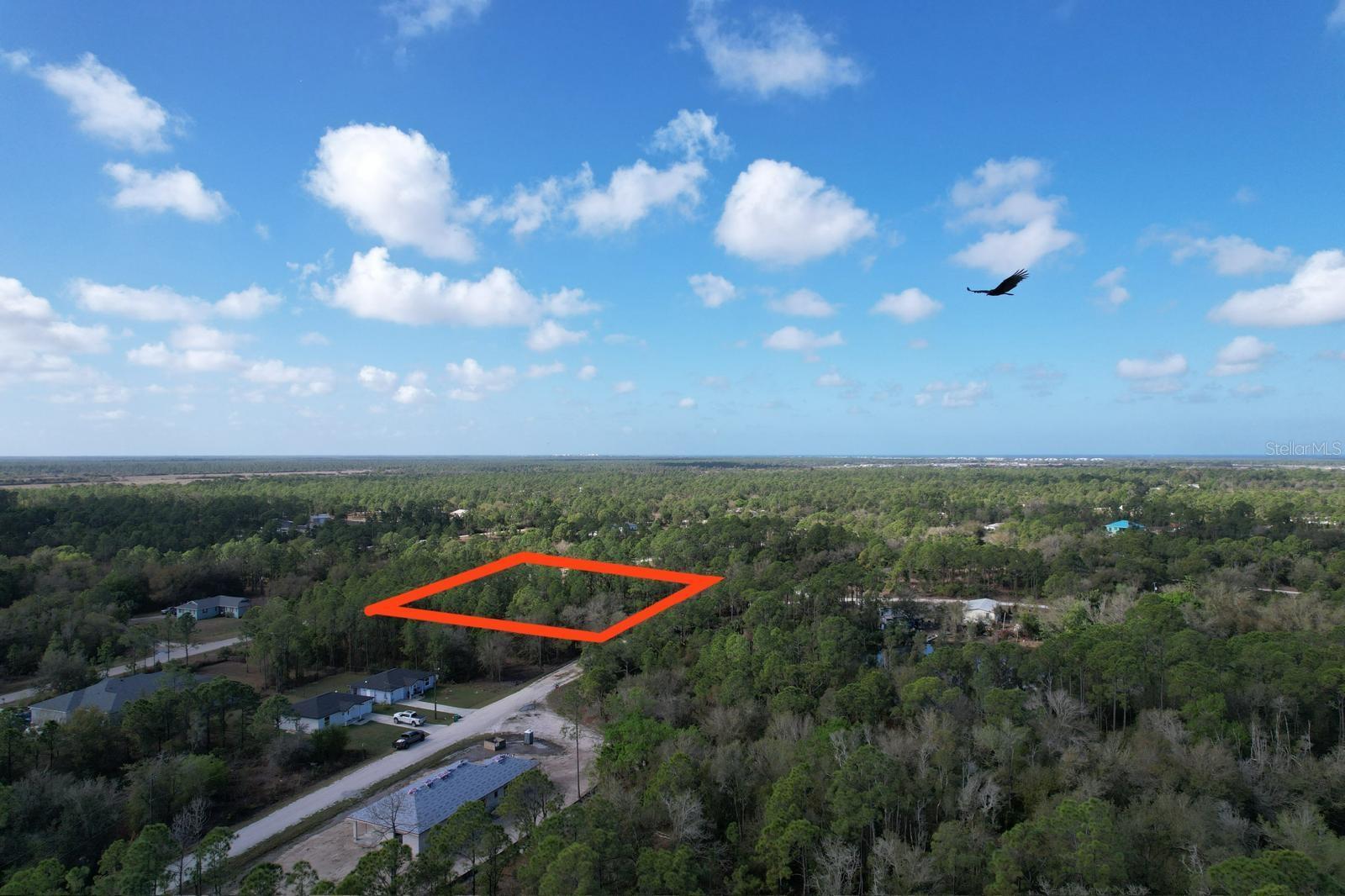 28101 LAURELWOOD DR, PUNTA GORDA, FL — photo 7