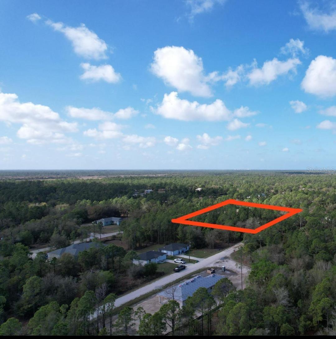 28101 LAURELWOOD DR, PUNTA GORDA, FL — photo 8