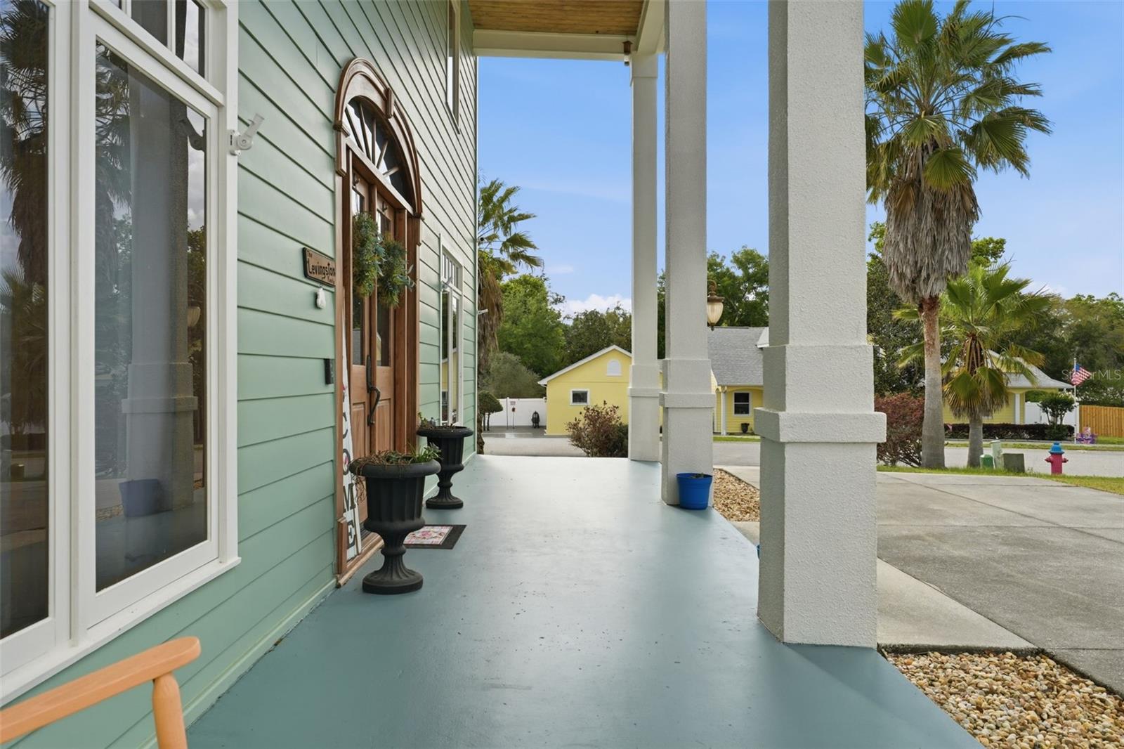 835 BUTCH CASSIDY LN, EUSTIS, FL — photo 13