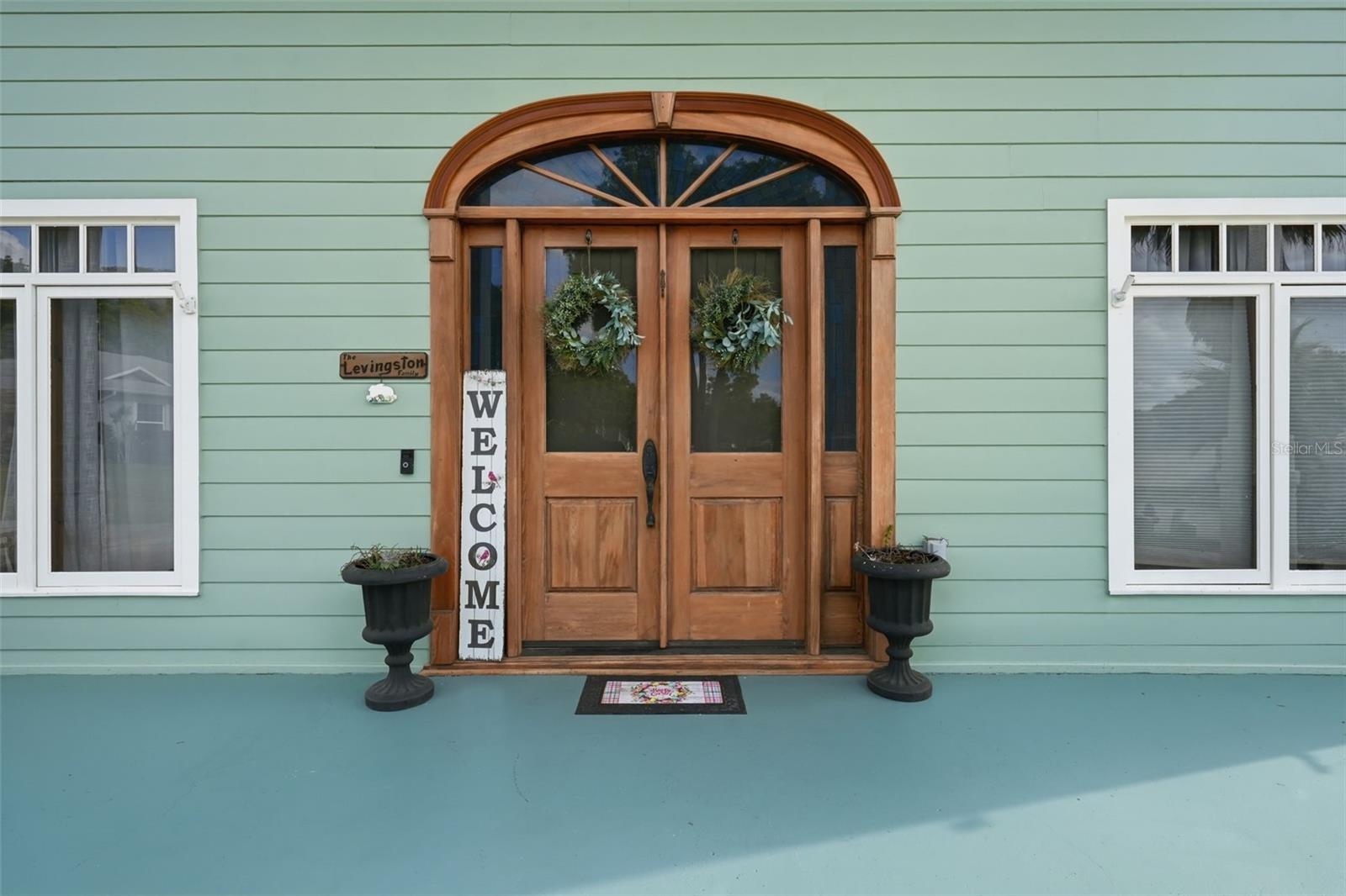 835 BUTCH CASSIDY LN, EUSTIS, FL — photo 15
