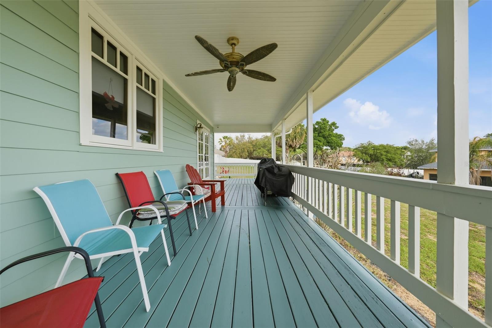 835 BUTCH CASSIDY LN, EUSTIS, FL — photo 20