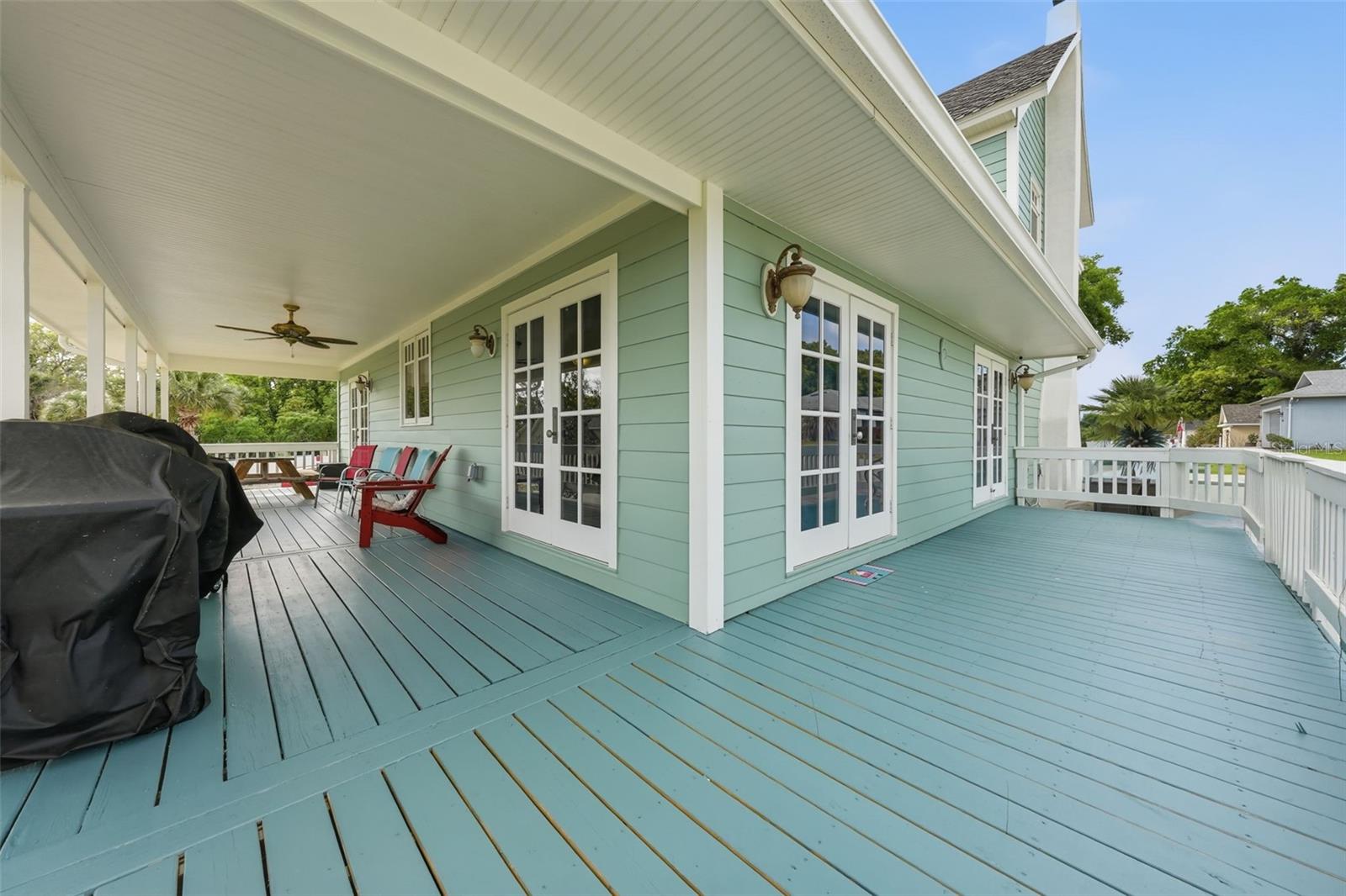 835 BUTCH CASSIDY LN, EUSTIS, FL — photo 21