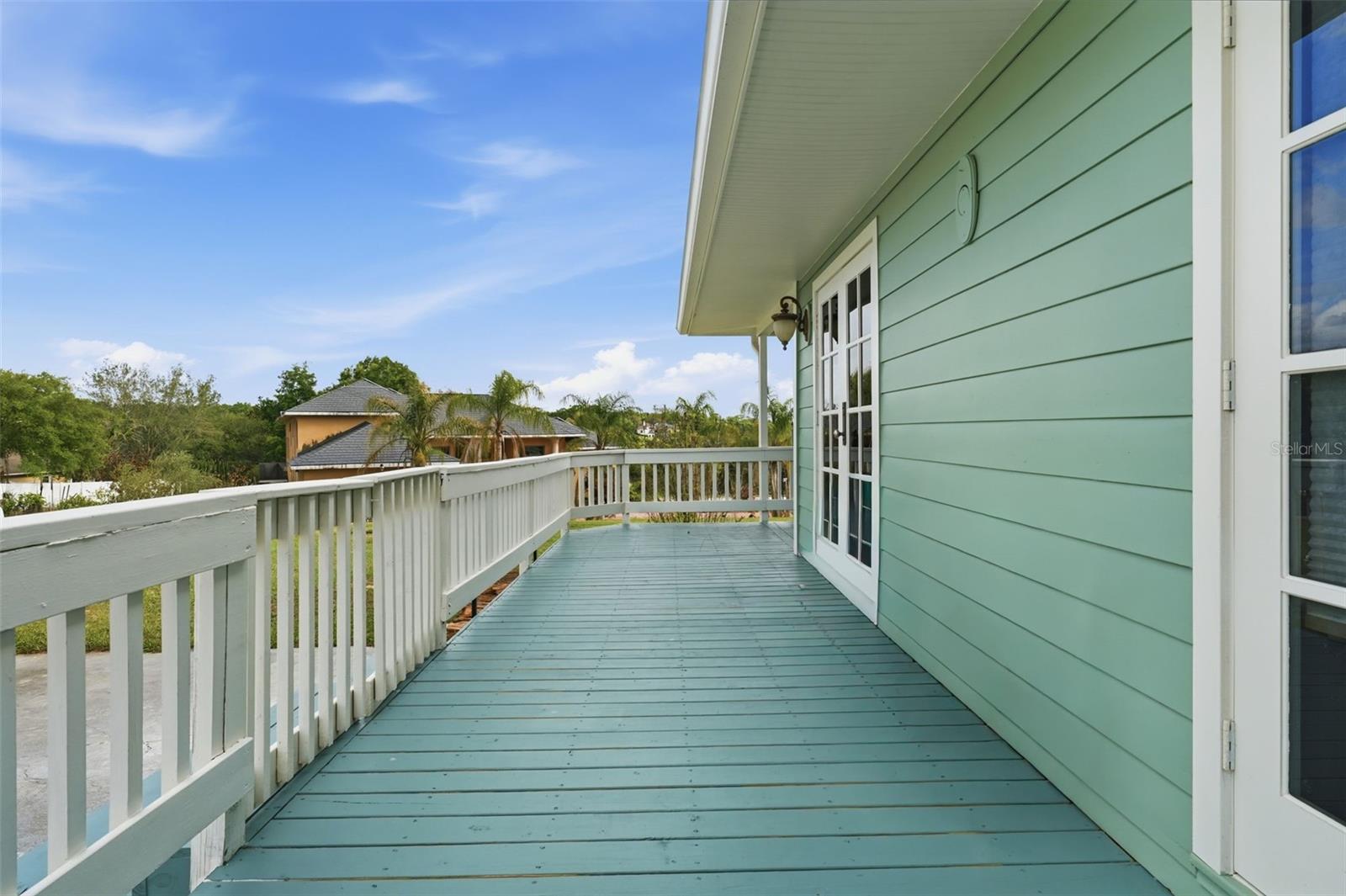 835 BUTCH CASSIDY LN, EUSTIS, FL — photo 23