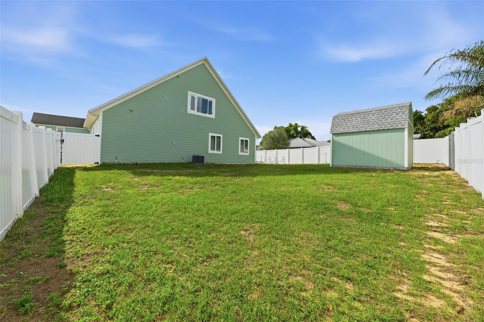 835 BUTCH CASSIDY LN, EUSTIS, FL — photo 25