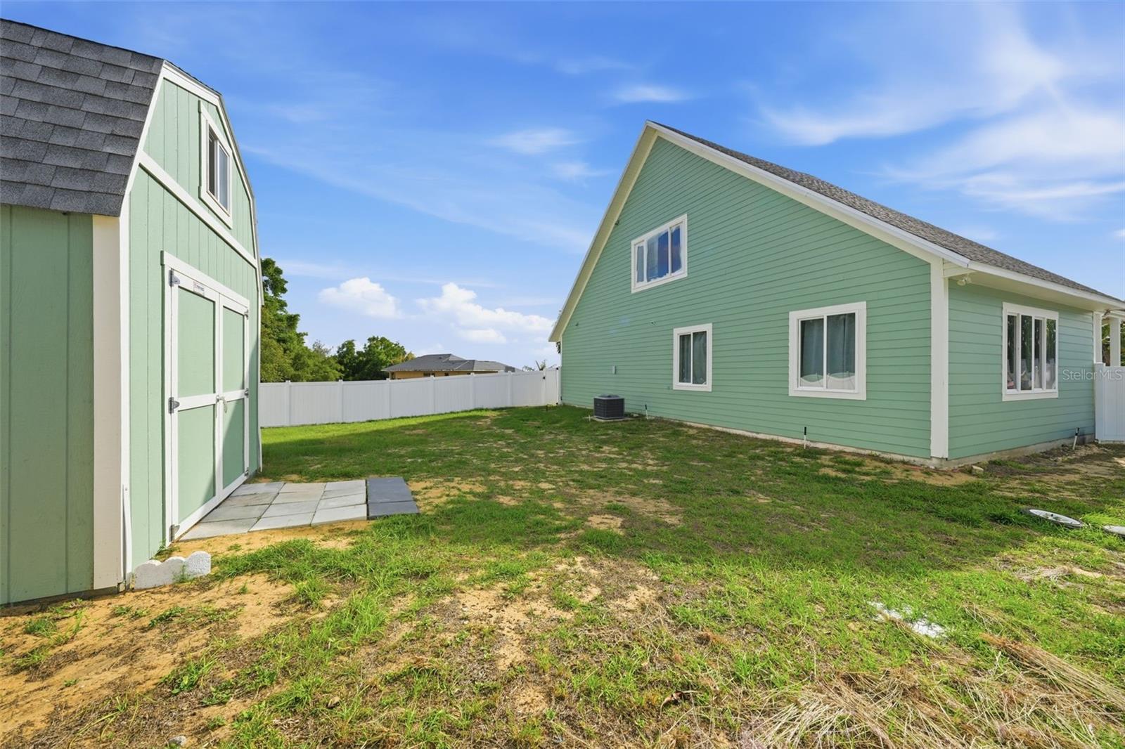 835 BUTCH CASSIDY LN, EUSTIS, FL — photo 27