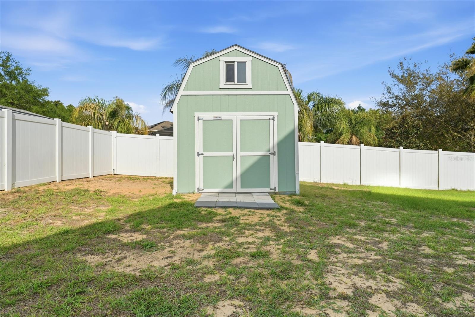 835 BUTCH CASSIDY LN, EUSTIS, FL — photo 30