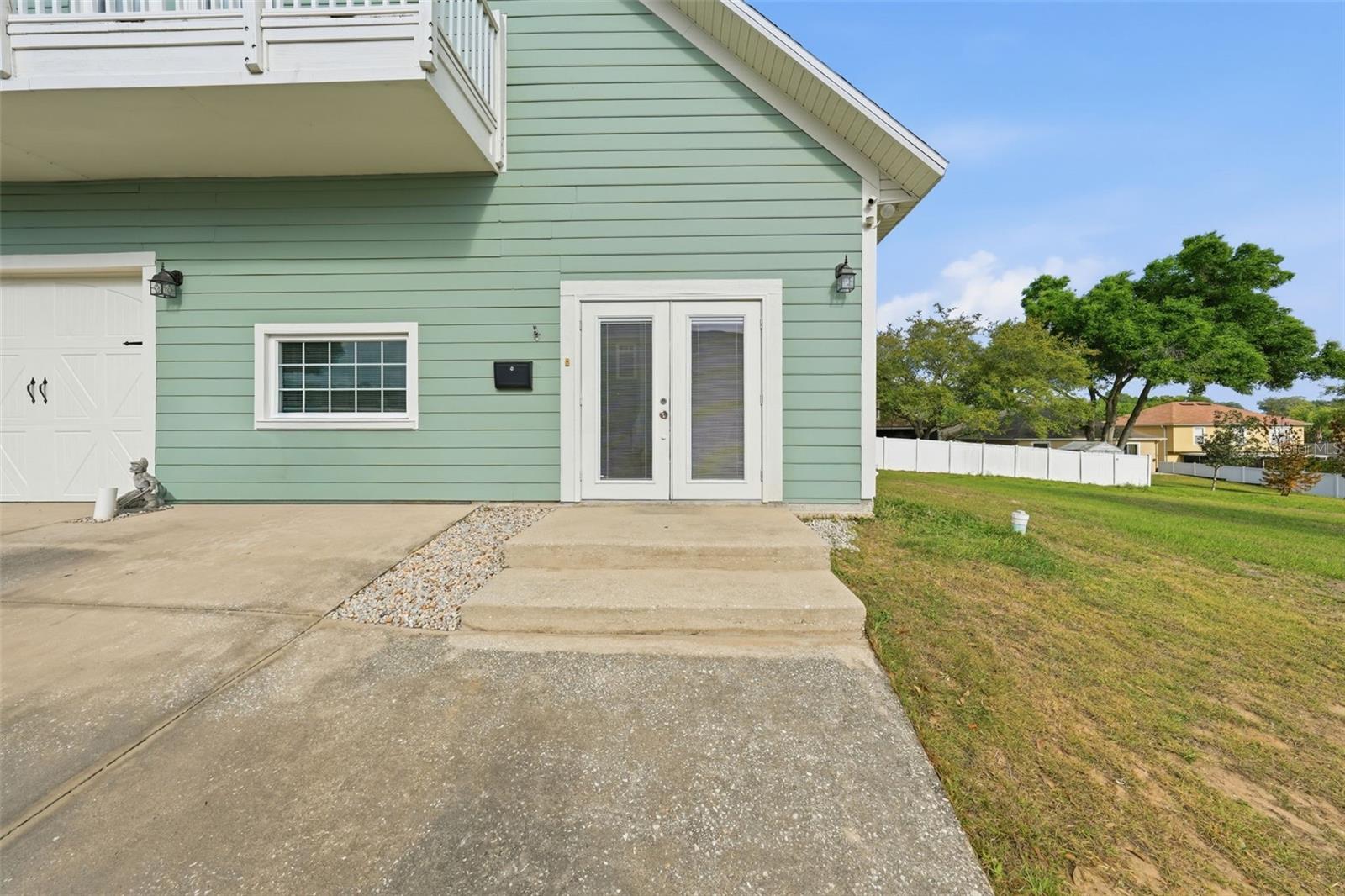 835 BUTCH CASSIDY LN, EUSTIS, FL — photo 35