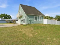 835 BUTCH CASSIDY LN — photo 38