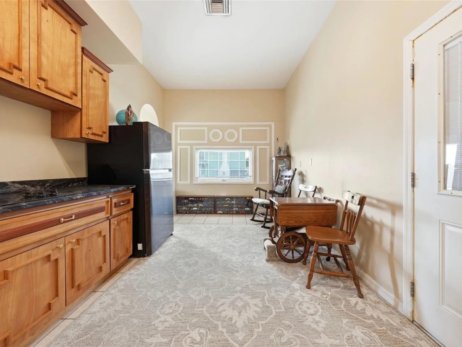 835 BUTCH CASSIDY LN, EUSTIS, FL — photo 42