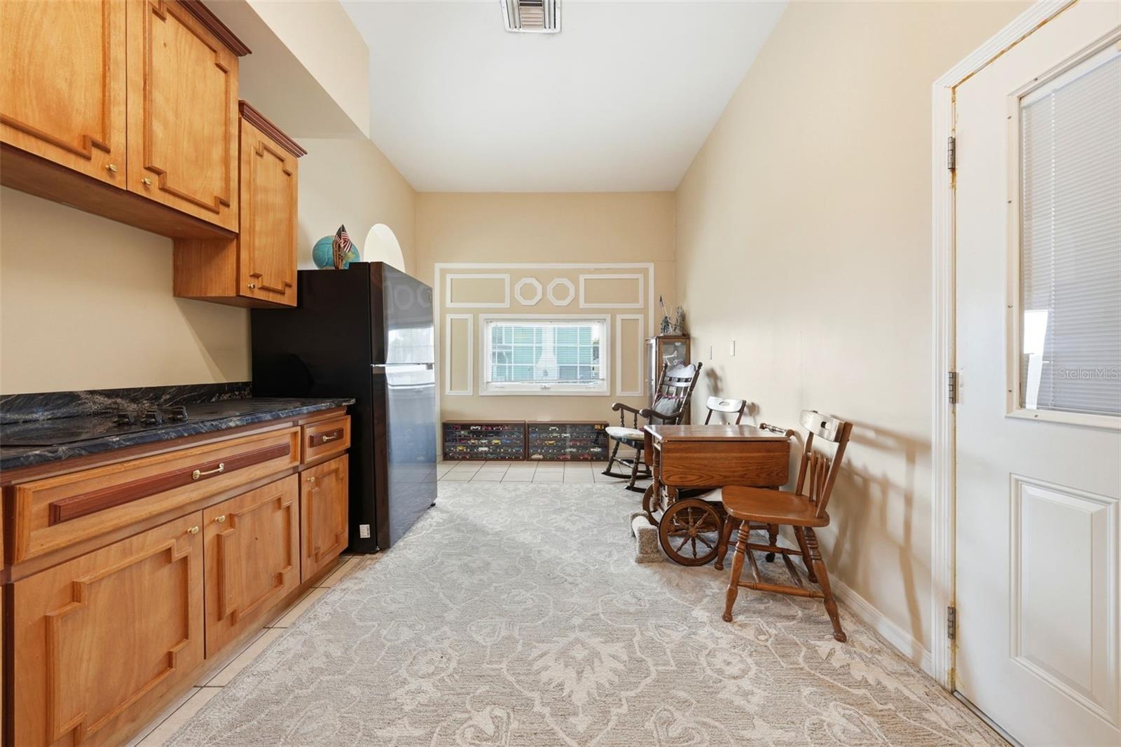 835 BUTCH CASSIDY LN, EUSTIS, FL — photo 41